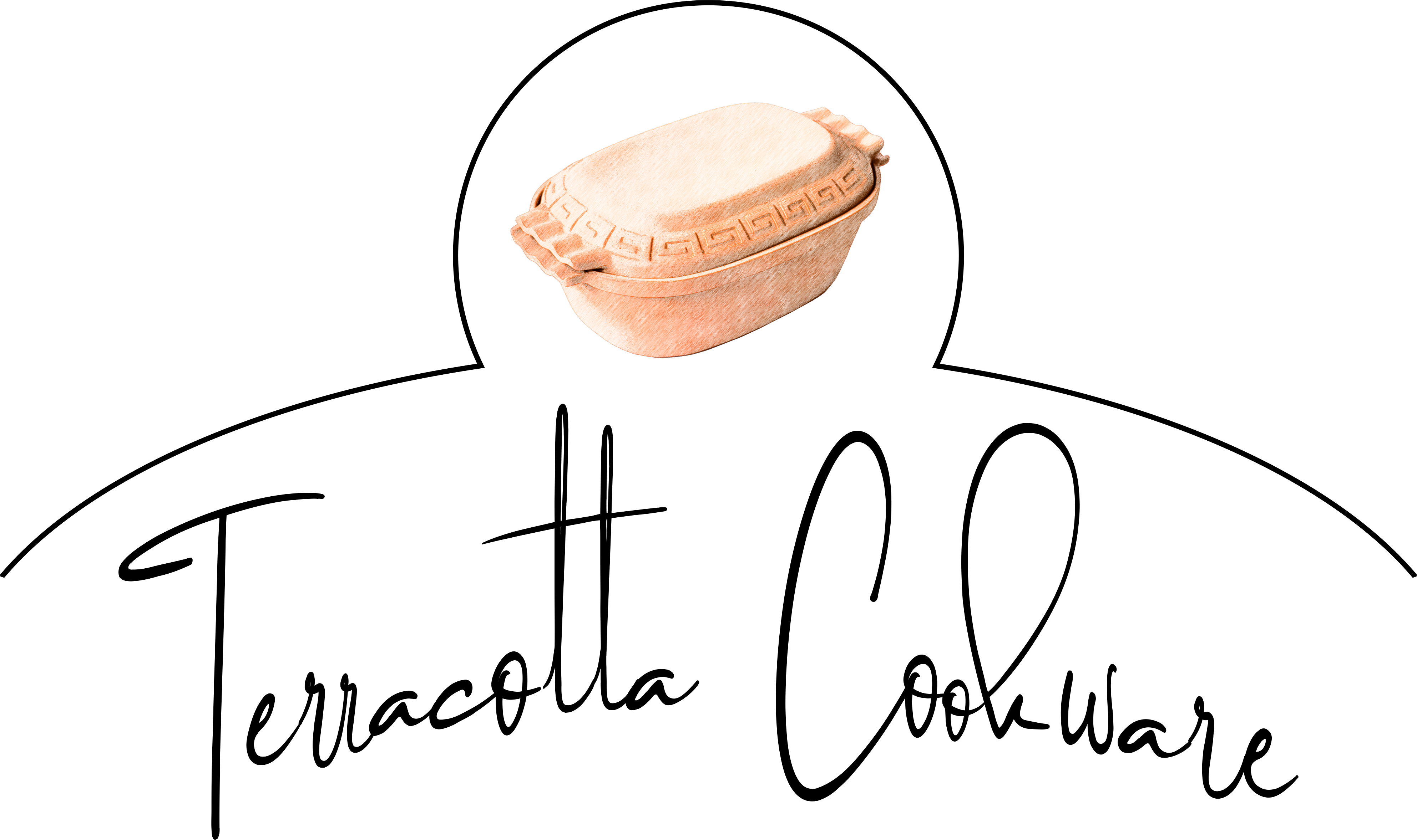 Terracotta Cookware